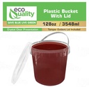 1-gallon-128-oz-clear-plastic-bucket-with-lid-and-handle-20-pack-ice-cream-tub-with-lids-food-grade-freezer-and-microwave-safe-food-storage-containers-round-plastic-pail-container-bpa-free-05-48a6325d4712e7aa6dc30c9bd2c7b206_da0e5ec3-6a19-4366-b5f7-06f99414b7ca.jpg