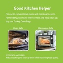 100-count-ebelbo-nylon-turkey-oven-bags-19x23-5-inch-large-size-bpa-free-up-to-400-f-for-meats-chicken-seafood-vegetables-cooking-roasting-freezer-08-f0d5a7cc9f94419a57a8ec7888b12d77.jpg
