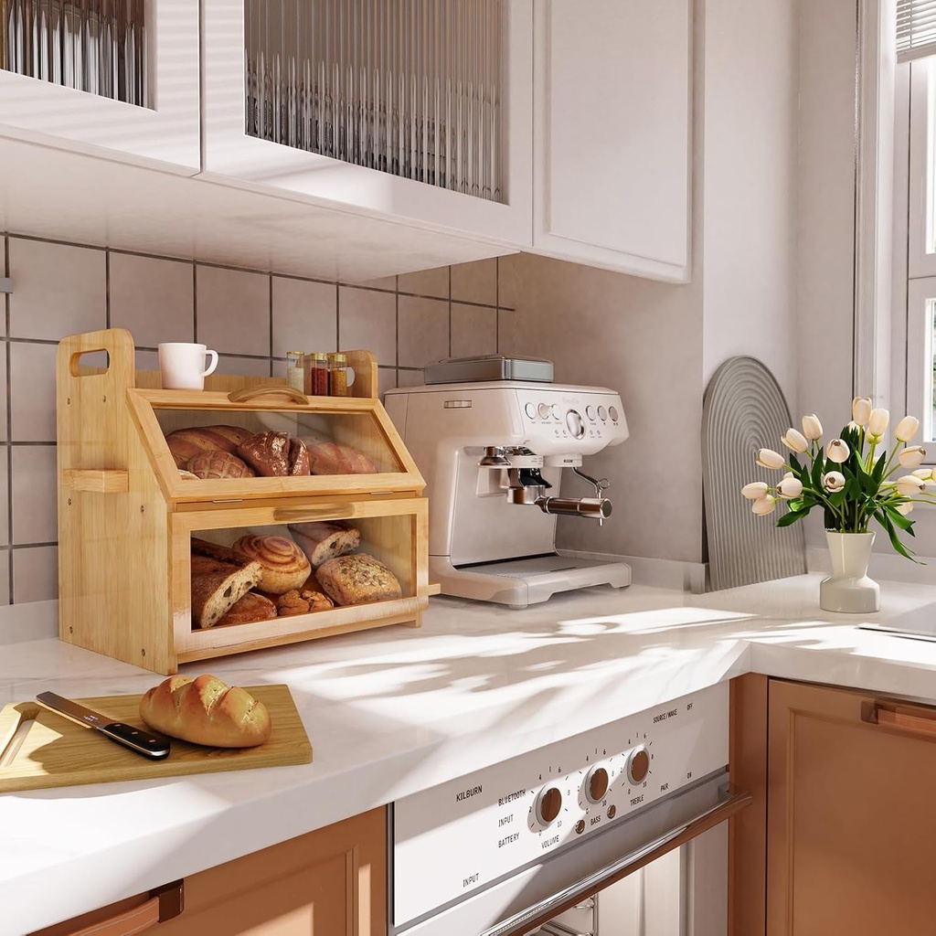 extra-large-bread-box-double-layer-bread-box-for-homemade-bread-bamboo-wooden-bread-storage-container-with-tool-holder-handles-window-assembly-required14-9-x-11-x-15-3-natural-08-fed23226a8d473287abea249a7e97ec2.jpg