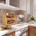 extra-large-bread-box-double-layer-bread-box-for-homemade-bread-bamboo-wooden-bread-storage-container-with-tool-holder-handles-window-assembly-required14-9-x-11-x-15-3-natural-08-fed23226a8d473287abea249a7e97ec2.jpg