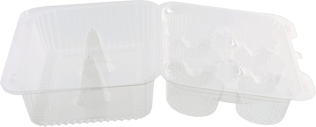 50-pack-clear-plastic-6-compartment-muffin-containers-disposable-clear-cupcake-boxes-6-cavity-holders-with-hinged-design-half-dozen-cupcake-carrier-durable-holder-disposable-deep-plastic-cupcake-containers-bakery-takeout-wedding-party-02-668d10e4cbc5394614f692bc4dfc428c_3c59f062-a063-4c2e-9fb6-2ba238753970.jpg