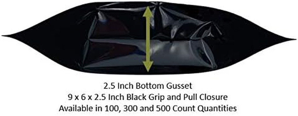child-resistant-exit-bags-w-state-compliance-symbols-1-ounce-black-grip-pull-re-closeable-astm-d3475-compliant-in-all-states-6x9bgnp-100-04-a86e9e50d8dae2ae26d7c86c799d6603.jpg