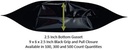 child-resistant-exit-bags-w-state-compliance-symbols-1-ounce-black-grip-pull-re-closeable-astm-d3475-compliant-in-all-states-6x9bgnp-100-04-a86e9e50d8dae2ae26d7c86c799d6603.jpg