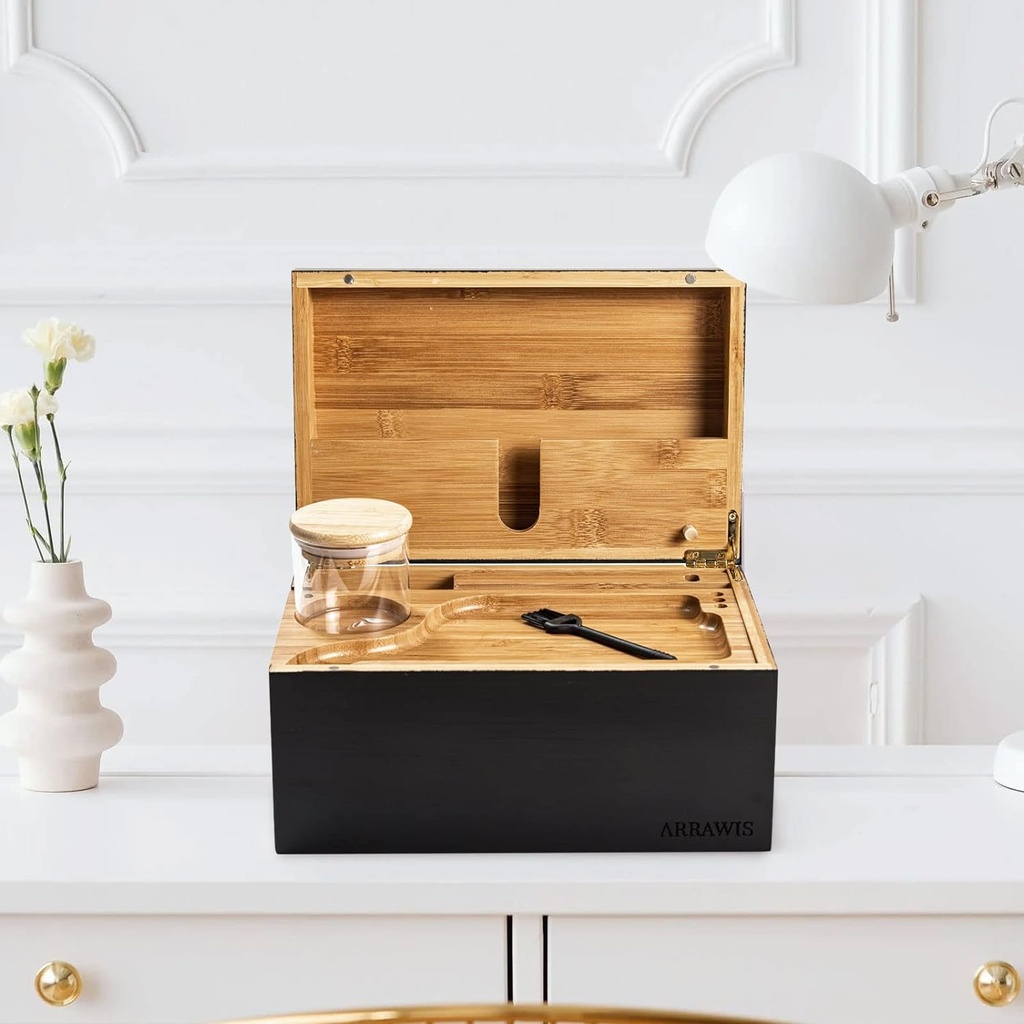 large-strong-bamboo-storage-box-with-rolling-tray-decorative-wooden-stash-box-with-lid-airtight-jars-grinder-cleaning-brush-perfect-food-snacks-organizer-magnetic-lock-box-07-ad6916d86c05cf9664abeafca3e235b4.jpg
