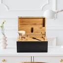 large-strong-bamboo-storage-box-with-rolling-tray-decorative-wooden-stash-box-with-lid-airtight-jars-grinder-cleaning-brush-perfect-food-snacks-organizer-magnetic-lock-box-07-ad6916d86c05cf9664abeafca3e235b4.jpg