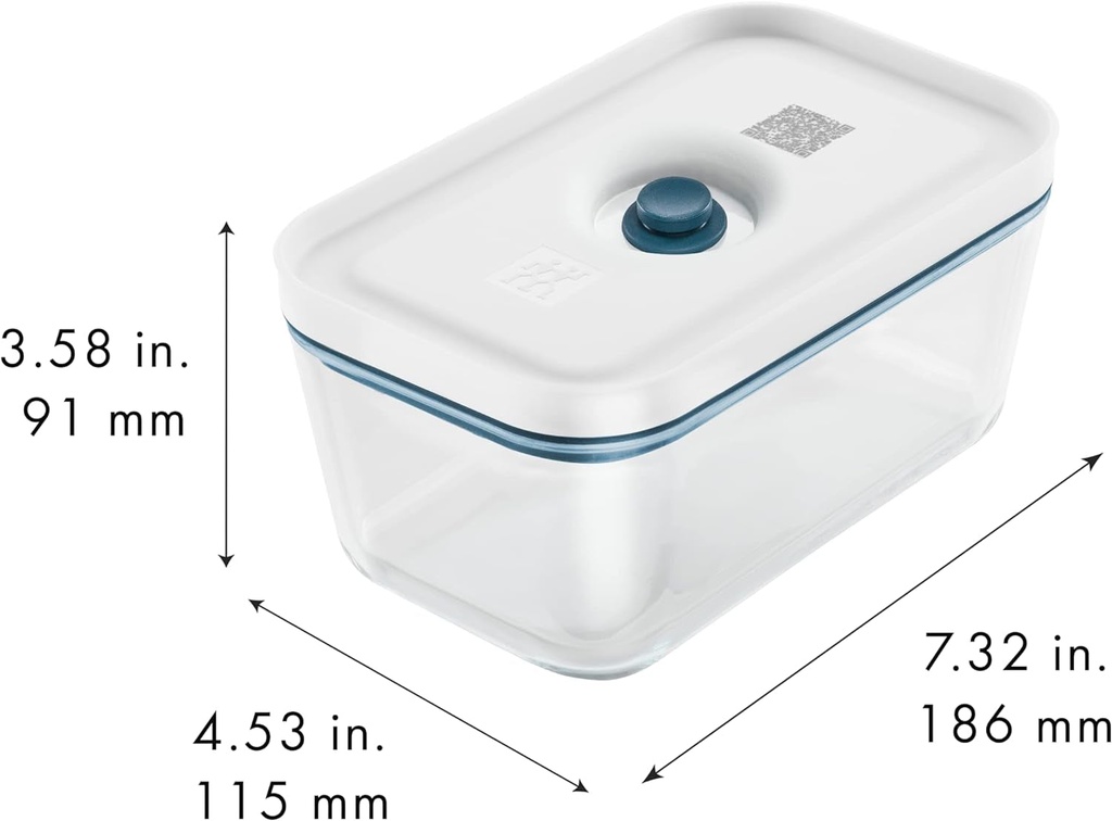 zwilling-fresh-save-vacuum-storage-box-size-m-glass-la-mer-04-b8246e88e9eae8fc854da31bbc78de3a.jpg