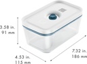 zwilling-fresh-save-vacuum-storage-box-size-m-glass-la-mer-04-b8246e88e9eae8fc854da31bbc78de3a.jpg