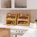 extra-large-bread-box-double-layer-bread-box-for-homemade-bread-bamboo-wooden-bread-storage-container-with-tool-holder-handles-window-assembly-required14-9-x-11-x-15-3-natural-09-4cdcd42dbd51c8e50453e526f49f023b.jpg