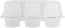 50-pack-clear-plastic-6-compartment-muffin-containers-disposable-clear-cupcake-boxes-6-cavity-holders-with-hinged-design-half-dozen-cupcake-carrier-durable-holder-disposable-deep-plastic-cupcake-containers-bakery-takeout-wedding-party-03-5dd09c9d84d4edd92cc21bc1f2bd9a7e_2aa5cc7c-7631-4402-ad94-b891738d4b59.jpg