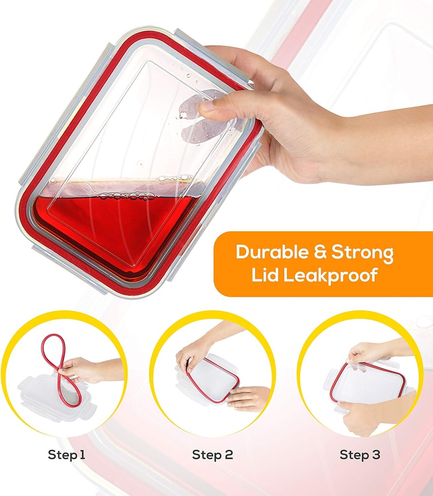 utopia-kitchen-plastic-food-containers-pack-of-144-72-containers-72-lids-food-storage-containers-with-airtight-lids-reusable-lunch-boxes-leak-proof-red-02-124b3500a8655740cc1d34aae542f5e6.jpg