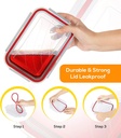 utopia-kitchen-plastic-food-containers-pack-of-144-72-containers-72-lids-food-storage-containers-with-airtight-lids-reusable-lunch-boxes-leak-proof-red-02-124b3500a8655740cc1d34aae542f5e6.jpg
