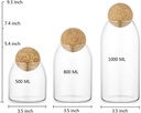 3-pieces-glass-storage-jars-with-cork-ball-lid-glass-storage-bottles-containers-with-good-sealing-decorative-jars-coffee-container-for-pantry-kitchen-counter-tea-sugar-flour-02-d861f19fc57eaa4ae5ee7e17a2e1c2bb.jpg