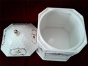 royal-albert-old-county-rose-gazebo-cookie-jar-02-e13ca3976a8503867fd76dbb11d6be61.jpg