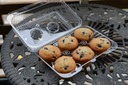 50-pack-clear-plastic-6-compartment-muffin-containers-disposable-clear-cupcake-boxes-6-cavity-holders-with-hinged-design-half-dozen-cupcake-carrier-durable-holder-disposable-deep-plastic-cupcake-containers-bakery-takeout-wedding-party-04-a77804b6127443b2c34230479c6bceea_5da46ff0-e01e-4295-9984-9b2b46694e59.jpg