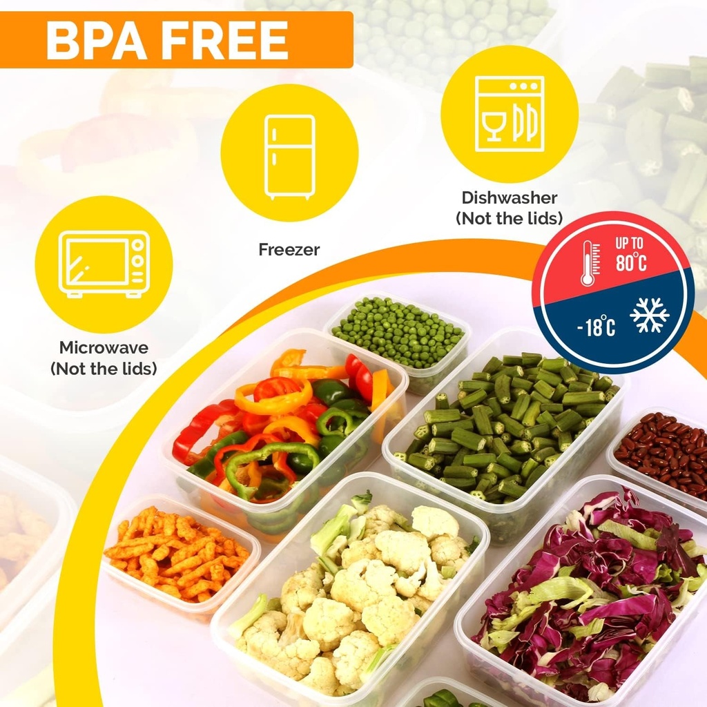 utopia-kitchen-plastic-food-containers-pack-of-144-72-containers-72-lids-food-storage-containers-with-airtight-lids-reusable-lunch-boxes-leak-proof-red-03-3e996e29f1bc7eee13705ef1de6a278d.jpg