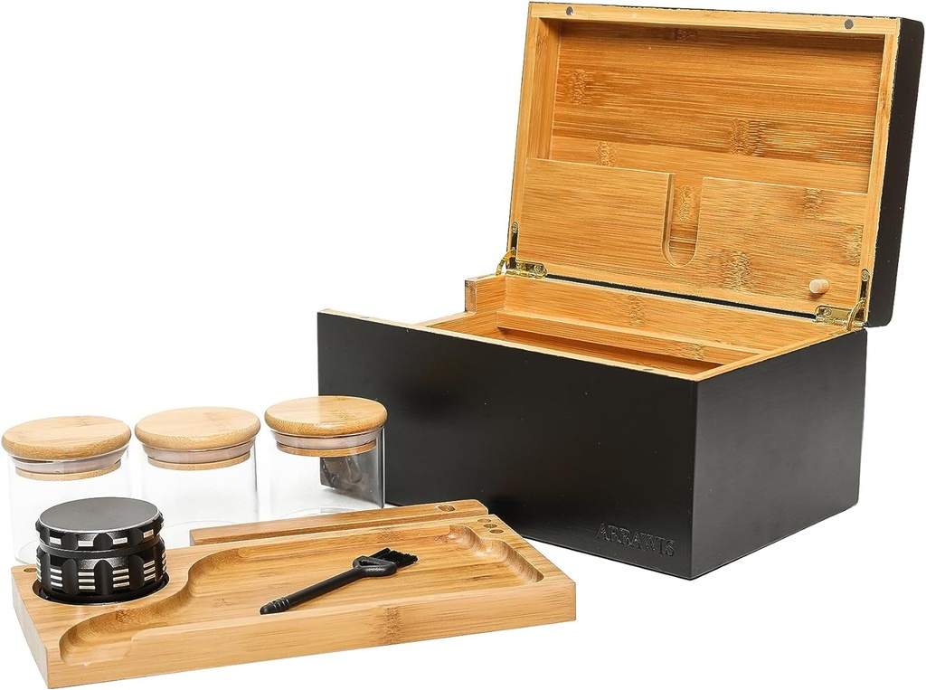 large-strong-bamboo-storage-box-with-rolling-tray-decorative-wooden-stash-box-with-lid-airtight-jars-grinder-cleaning-brush-perfect-food-snacks-organizer-magnetic-lock-box-09-93c4dba74d334cb83a76afafff2bf3ef.jpg
