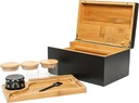 large-strong-bamboo-storage-box-with-rolling-tray-decorative-wooden-stash-box-with-lid-airtight-jars-grinder-cleaning-brush-perfect-food-snacks-organizer-magnetic-lock-box-09-93c4dba74d334cb83a76afafff2bf3ef.jpg