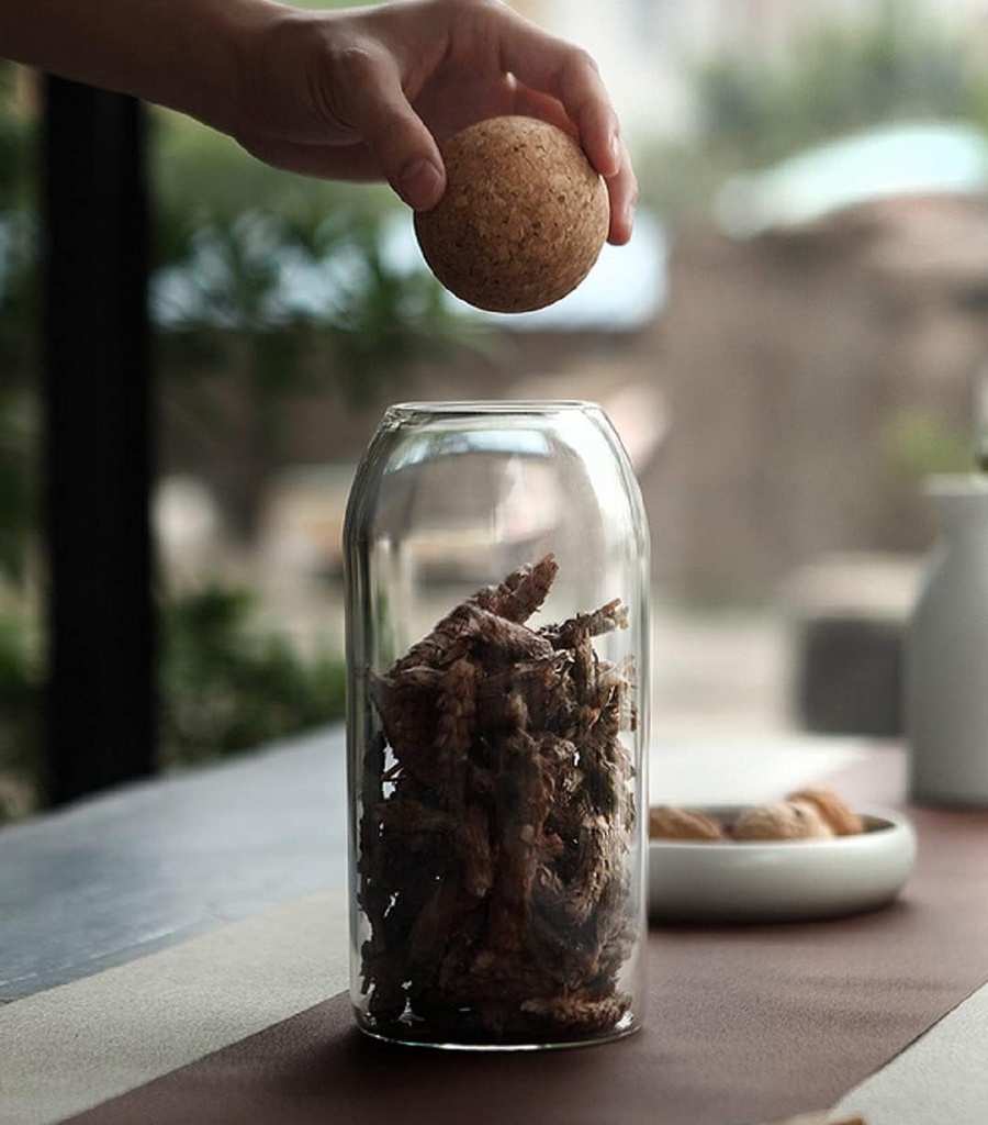 3-pieces-glass-storage-jars-with-cork-ball-lid-glass-storage-bottles-containers-with-good-sealing-decorative-jars-coffee-container-for-pantry-kitchen-counter-tea-sugar-flour-03-f66ce1ffcfe03fa2cda34a066d1928ac.jpg