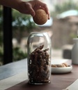 3-pieces-glass-storage-jars-with-cork-ball-lid-glass-storage-bottles-containers-with-good-sealing-decorative-jars-coffee-container-for-pantry-kitchen-counter-tea-sugar-flour-03-f66ce1ffcfe03fa2cda34a066d1928ac.jpg