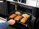 zwilling-fresh-save-vacuum-storage-box-size-m-glass-la-mer-06-e9476dd0315f9d07ce88d54cf870b488.jpg
