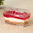 4oz-rectangular-mini-clear-plastic-dessert-containers-with-dome-lid-rectangle-disposable-parfait-box-with-lids-cake-box-yogurt-container-fruits-snacks-ice-cream-banana-pudding-jello-90-02-a508723253da82ca42bad422745c5912.jpg