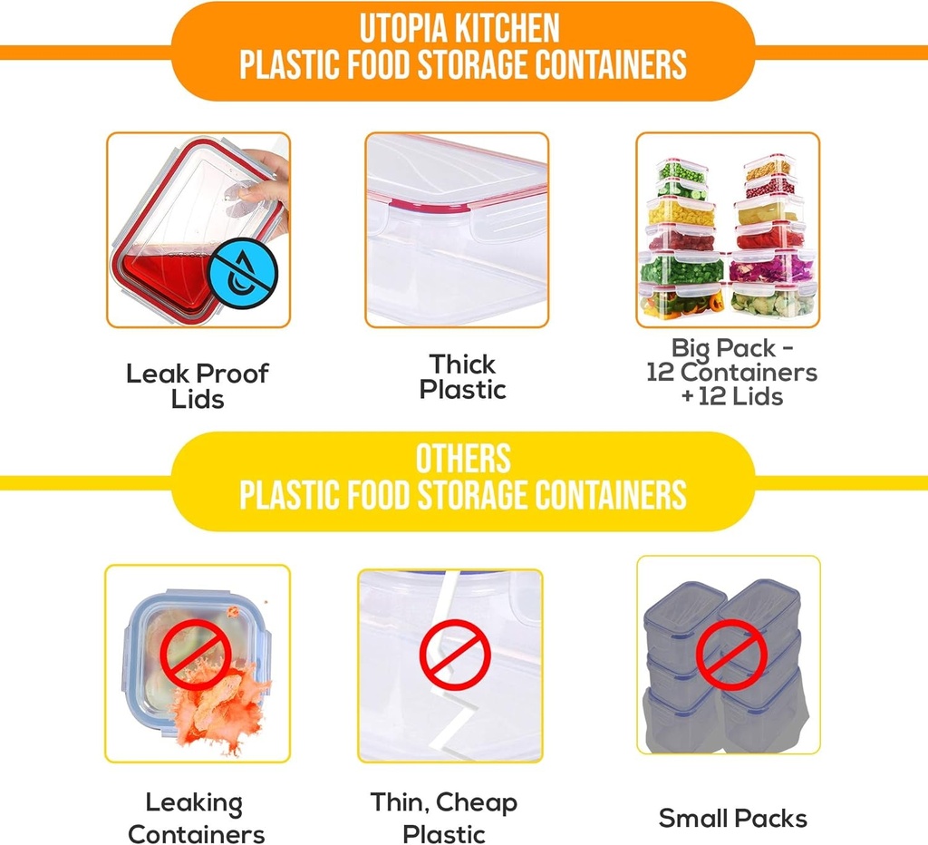 utopia-kitchen-plastic-food-containers-pack-of-144-72-containers-72-lids-food-storage-containers-with-airtight-lids-reusable-lunch-boxes-leak-proof-red-04-aae9be1c59151fb857f65719b01cbc15.jpg