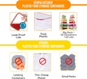 utopia-kitchen-plastic-food-containers-pack-of-144-72-containers-72-lids-food-storage-containers-with-airtight-lids-reusable-lunch-boxes-leak-proof-red-04-aae9be1c59151fb857f65719b01cbc15.jpg