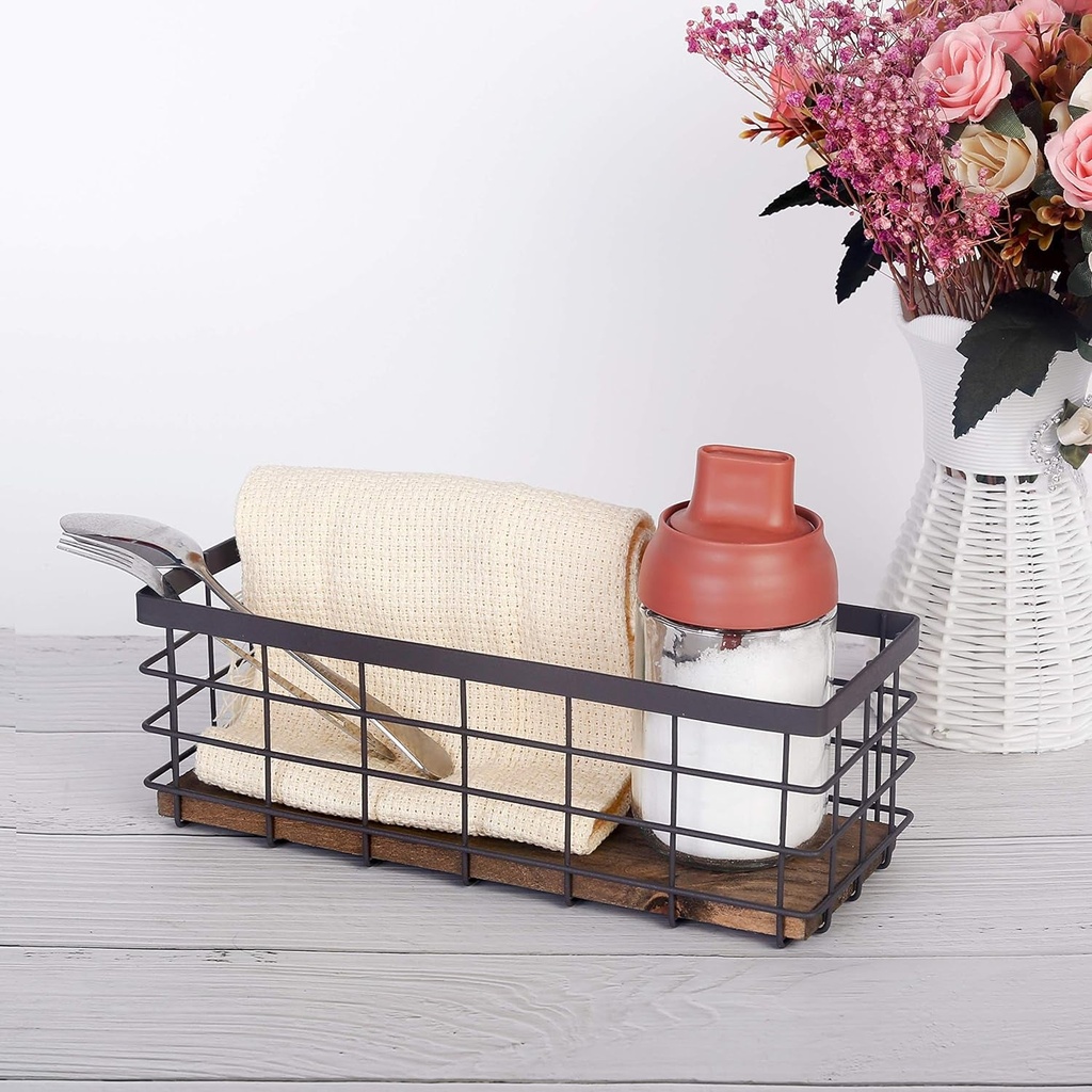 tieyipin-small-metal-wire-storage-basket-detachable-wood-base-storage-organizer-bin-basket-for-kitchen-cabinets-bathroom-pantry-garage-laundry-room-brown-4-pack-02-0aead151241baeffd40e8c61f786d072.jpg