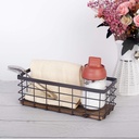 tieyipin-small-metal-wire-storage-basket-detachable-wood-base-storage-organizer-bin-basket-for-kitchen-cabinets-bathroom-pantry-garage-laundry-room-brown-4-pack-02-0aead151241baeffd40e8c61f786d072.jpg