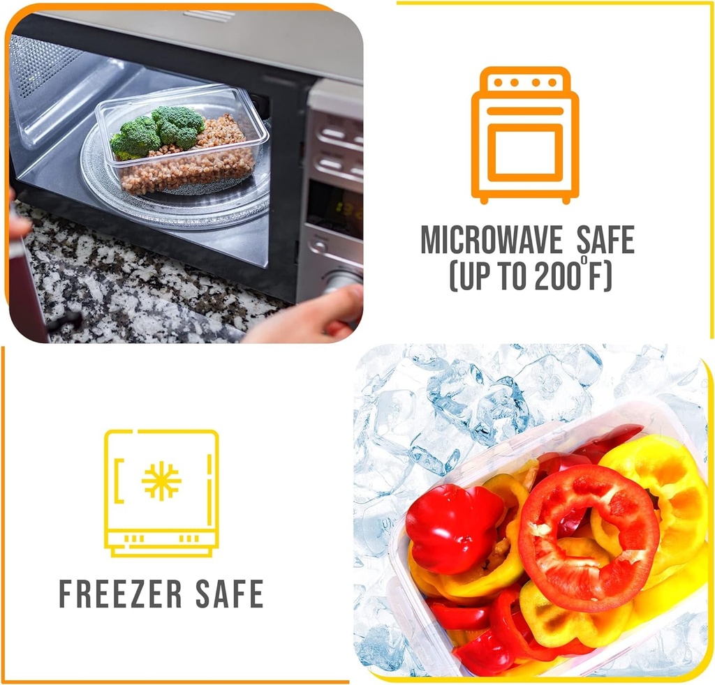utopia-kitchen-plastic-food-containers-pack-of-144-72-containers-72-lids-food-storage-containers-with-airtight-lids-reusable-lunch-boxes-leak-proof-red-05-add3026ea939340075e656af51cbd639.jpg