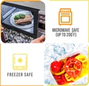 utopia-kitchen-plastic-food-containers-pack-of-144-72-containers-72-lids-food-storage-containers-with-airtight-lids-reusable-lunch-boxes-leak-proof-red-05-add3026ea939340075e656af51cbd639.jpg