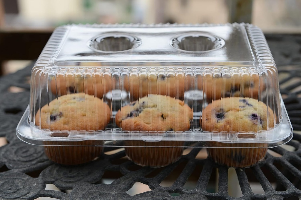 50-pack-clear-plastic-6-compartment-muffin-containers-disposable-clear-cupcake-boxes-6-cavity-holders-with-hinged-design-half-dozen-cupcake-carrier-durable-holder-disposable-deep-plastic-cupcake-containers-bakery-takeout-wedding-party-06-bbd25bac3b710cb262c7a720b7d134d9_74c3834e-7832-4a7d-9a6b-2fb9d53bb8c8.jpg