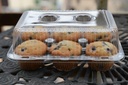 50-pack-clear-plastic-6-compartment-muffin-containers-disposable-clear-cupcake-boxes-6-cavity-holders-with-hinged-design-half-dozen-cupcake-carrier-durable-holder-disposable-deep-plastic-cupcake-containers-bakery-takeout-wedding-party-06-bbd25bac3b710cb262c7a720b7d134d9_74c3834e-7832-4a7d-9a6b-2fb9d53bb8c8.jpg