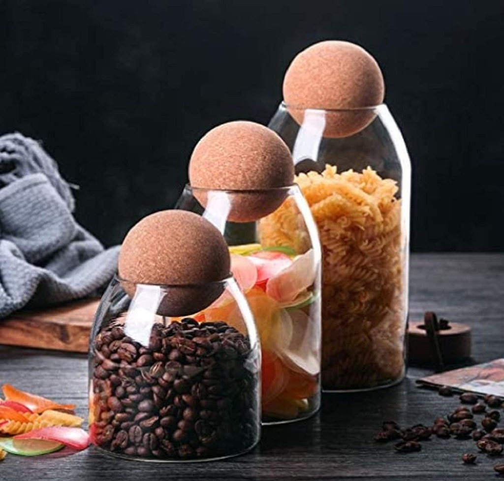3-pieces-glass-storage-jars-with-cork-ball-lid-glass-storage-bottles-containers-with-good-sealing-decorative-jars-coffee-container-for-pantry-kitchen-counter-tea-sugar-flour-05-9e65d21b5304011b42f98c3b593260b7.jpg