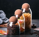 3-pieces-glass-storage-jars-with-cork-ball-lid-glass-storage-bottles-containers-with-good-sealing-decorative-jars-coffee-container-for-pantry-kitchen-counter-tea-sugar-flour-05-9e65d21b5304011b42f98c3b593260b7.jpg