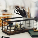tieyipin-small-metal-wire-storage-basket-detachable-wood-base-storage-organizer-bin-basket-for-kitchen-cabinets-bathroom-pantry-garage-laundry-room-brown-4-pack-03-c6718f2142a5e31a6d2bade72114c206.jpg