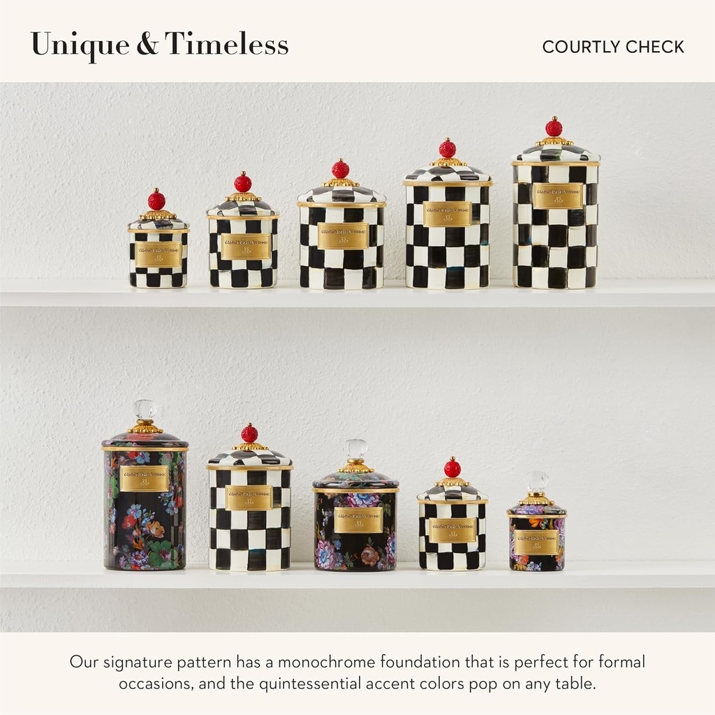 mackenzie-childs-courtly-check-enamel-canister-black-and-white-kitchen-storage-container-with-lid-small-03-22c3f0cd841d0f63f2ff938f7f0aae5e.jpg