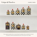 mackenzie-childs-courtly-check-enamel-canister-black-and-white-kitchen-storage-container-with-lid-small-03-22c3f0cd841d0f63f2ff938f7f0aae5e.jpg