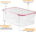 utopia-kitchen-plastic-food-containers-pack-of-144-72-containers-72-lids-food-storage-containers-with-airtight-lids-reusable-lunch-boxes-leak-proof-red-06-0008f73f83b54c263990776b230fb2d1.jpg