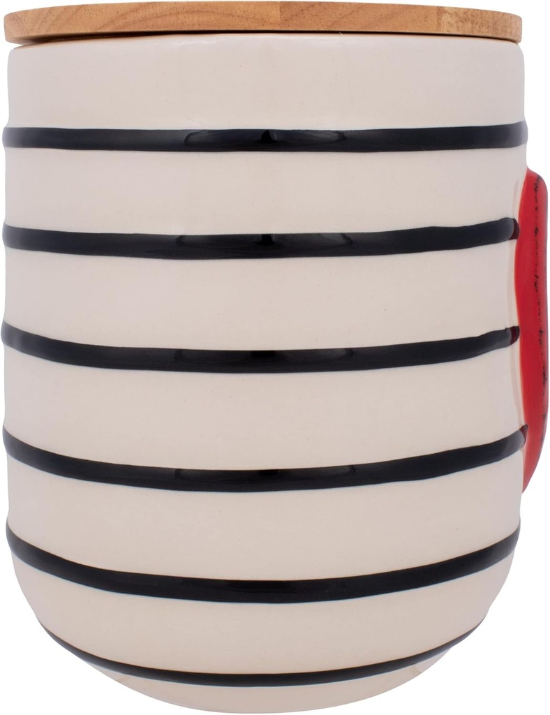 demdaco-pawprint-heart-red-and-white-8-x-6-wood-and-ceramic-canister-with-lid-02-ee9a6d48082969d68e585f52b27bc781.jpg