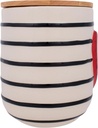 demdaco-pawprint-heart-red-and-white-8-x-6-wood-and-ceramic-canister-with-lid-02-ee9a6d48082969d68e585f52b27bc781.jpg