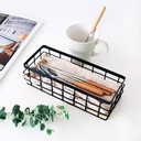 tieyipin-small-metal-wire-storage-basket-detachable-wood-base-storage-organizer-bin-basket-for-kitchen-cabinets-bathroom-pantry-garage-laundry-room-brown-4-pack-04-008bae1695b6856566c8f36025030bda.jpg