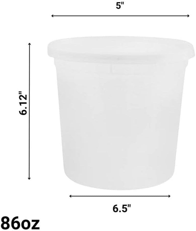 heavyweight-86oz-clear-disposable-round-food-storage-deli-containers-with-lids-to-go-microwavable-leak-proof-bpa-free-set-of-500-02-78eaf12d5eb42c36a394e19f9c64d5ec_406c31a6-85f5-4156-a601-90a334f39569.jpg