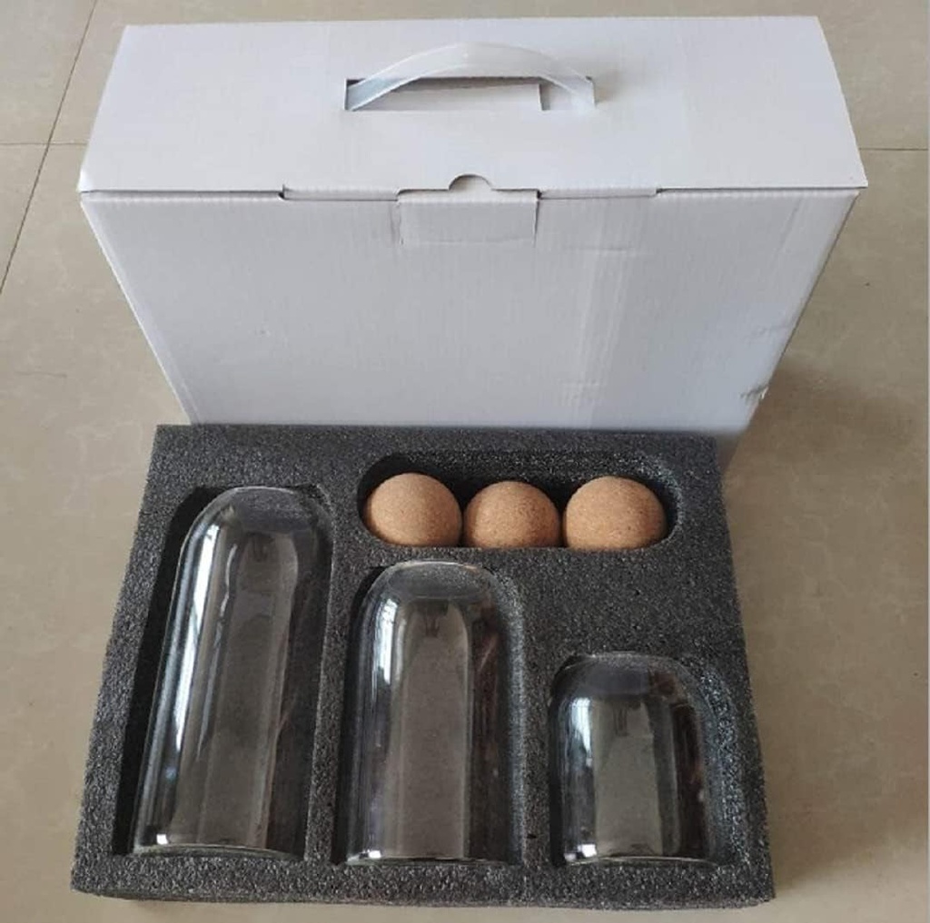 3-pieces-glass-storage-jars-with-cork-ball-lid-glass-storage-bottles-containers-with-good-sealing-decorative-jars-coffee-container-for-pantry-kitchen-counter-tea-sugar-flour-06-bed957d7a58816913ac5a40333eb4be1.jpg