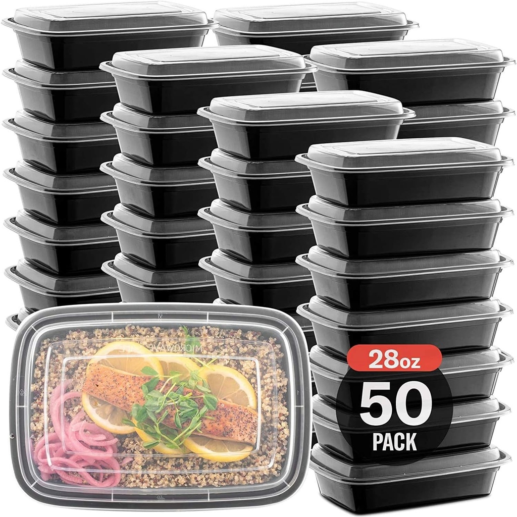 black-rectangular-microwavable-28oz-containers-with-clear-lids-600-02-d63bd2fed597d6eaceecdf2e3af463e6.jpg