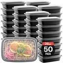 black-rectangular-microwavable-28oz-containers-with-clear-lids-600-02-d63bd2fed597d6eaceecdf2e3af463e6.jpg