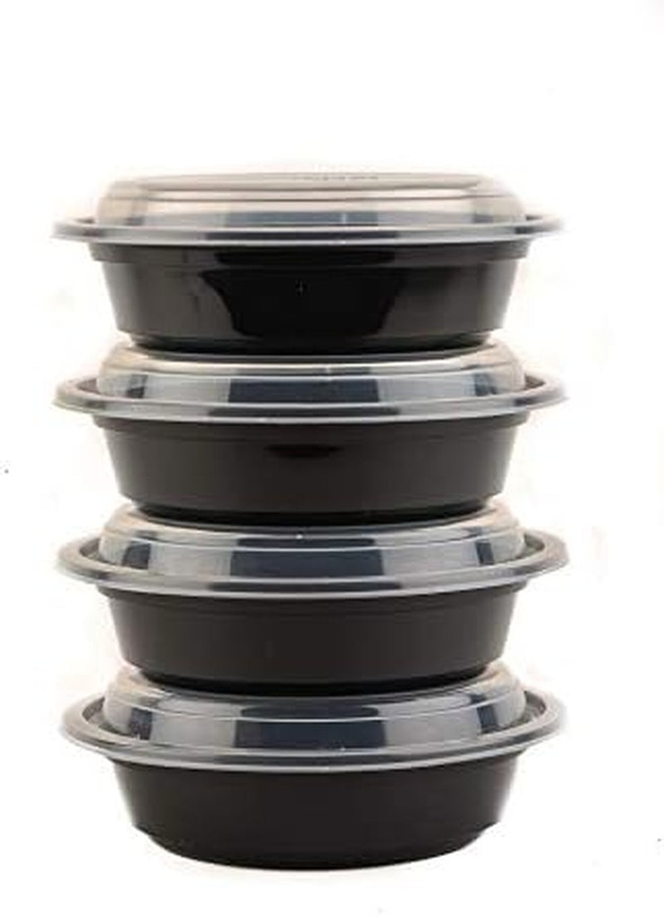 24oz-300-count-round-microwavable-plastic-meal-prep-containers-with-lids-food-storage-container-certified-bpa-free-stackable-reusable-microwave-dishwasher-freezer-safe-disposable-black-03-b10b584650e02cc91e3a0563645be61e.jpg