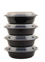 24oz-300-count-round-microwavable-plastic-meal-prep-containers-with-lids-food-storage-container-certified-bpa-free-stackable-reusable-microwave-dishwasher-freezer-safe-disposable-black-03-b10b584650e02cc91e3a0563645be61e.jpg