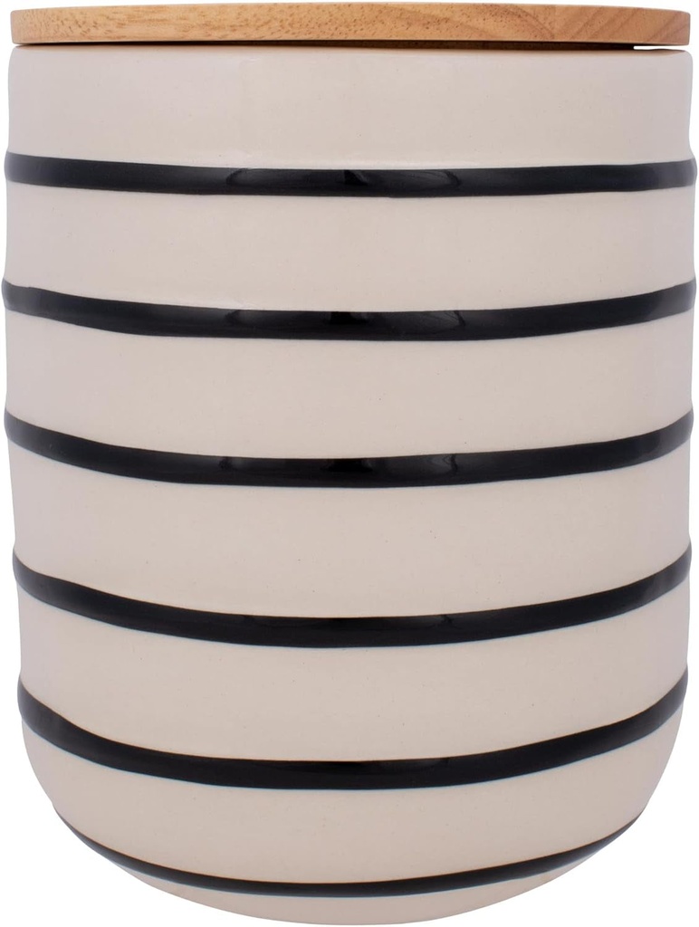 demdaco-pawprint-heart-red-and-white-8-x-6-wood-and-ceramic-canister-with-lid-03-3fa0b502fe3d023138d1bd42364470f4.jpg