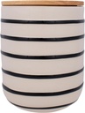 demdaco-pawprint-heart-red-and-white-8-x-6-wood-and-ceramic-canister-with-lid-03-3fa0b502fe3d023138d1bd42364470f4.jpg